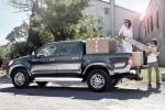 Toyota Hilux 2012 года